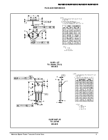 ����ͺ�[name]��Datasheet PDF�ļ���9ҳ