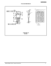 ����ͺ�[name]��Datasheet PDF�ļ���9ҳ