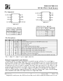 ͺ[name]Datasheet PDFļ2ҳ