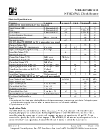 ͺ[name]Datasheet PDFļ3ҳ