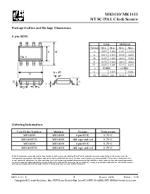 ͺ[name]Datasheet PDFļ4ҳ