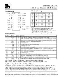 ͺ[name]Datasheet PDFļ2ҳ