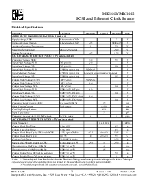 ͺ[name]Datasheet PDFļ3ҳ