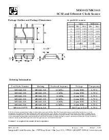 ͺ[name]Datasheet PDFļ4ҳ