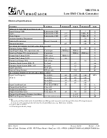 ͺ[name]Datasheet PDFļ3ҳ