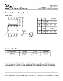 ͺ[name]Datasheet PDFļ4ҳ