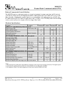 ͺ[name]Datasheet PDFļ3ҳ