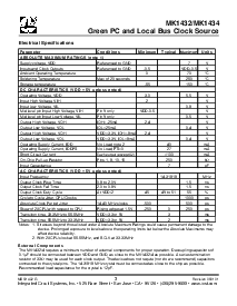 ͺ[name]Datasheet PDFļ3ҳ