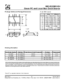 ͺ[name]Datasheet PDFļ4ҳ