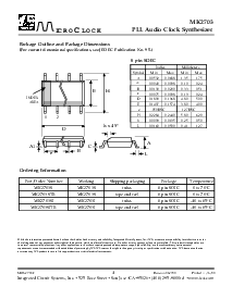 ͺ[name]Datasheet PDFļ4ҳ