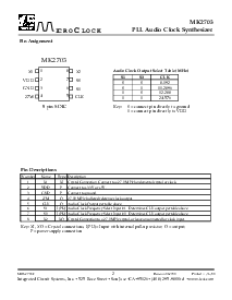 ͺ[name]Datasheet PDFļ2ҳ
