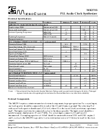 ͺ[name]Datasheet PDFļ3ҳ