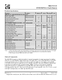 ͺ[name]Datasheet PDFļ3ҳ