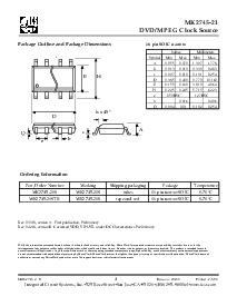 ͺ[name]Datasheet PDFļ4ҳ