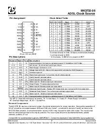 ͺ[name]Datasheet PDFļ2ҳ