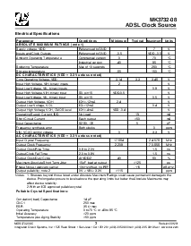 ͺ[name]Datasheet PDFļ3ҳ