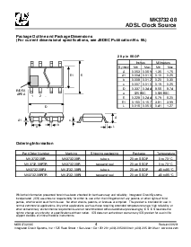 ͺ[name]Datasheet PDFļ4ҳ