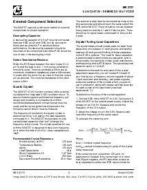 ����ͺ�[name]��Datasheet PDF�ļ���3ҳ