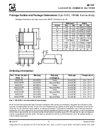 ����ͺ�[name]��Datasheet PDF�ļ���6ҳ