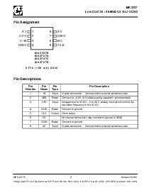 ͺ[name]Datasheet PDFļ2ҳ