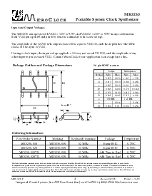 ͺ[name]Datasheet PDFļ4ҳ