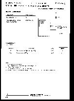 浏览型号MK48Z02B12的Datasheet PDF文件第4页