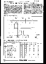 浏览型号MK48Z02B12的Datasheet PDF文件第6页