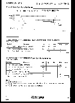 浏览型号MK48Z02B12的Datasheet PDF文件第8页