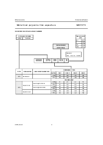 浏览型号MKT370的Datasheet PDF文件第3页