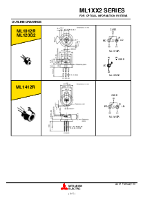 ͺ[name]Datasheet PDFļ2ҳ