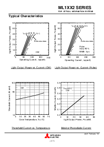 ͺ[name]Datasheet PDFļ3ҳ