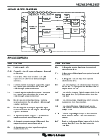 ͺ[name]Datasheet PDFļ3ҳ