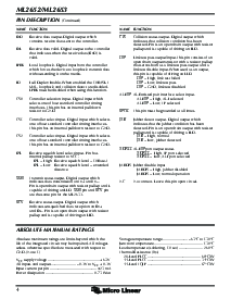 ͺ[name]Datasheet PDFļ4ҳ
