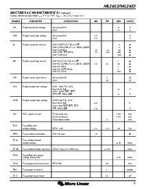 ͺ[name]Datasheet PDFļ5ҳ