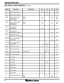 ͺ[name]Datasheet PDFļ6ҳ