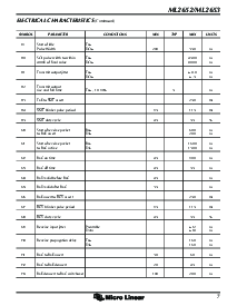 ͺ[name]Datasheet PDFļ7ҳ