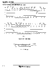 浏览型号ML2004CP的Datasheet PDF文件第8页