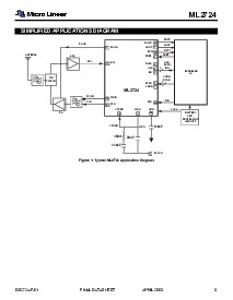 ͺ[name]Datasheet PDFļ3ҳ