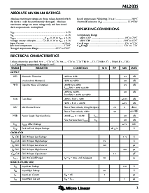 ͺ[name]Datasheet PDFļ3ҳ