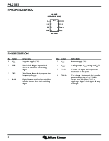 ͺ[name]Datasheet PDFļ2ҳ