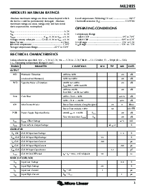 ͺ[name]Datasheet PDFļ3ҳ