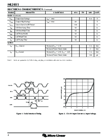 ͺ[name]Datasheet PDFļ4ҳ