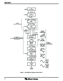 ͺ[name]Datasheet PDFļ6ҳ