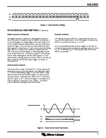 ͺ[name]Datasheet PDFļ7ҳ
