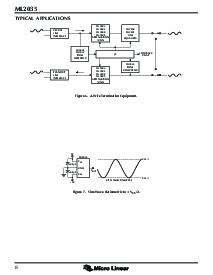 ͺ[name]Datasheet PDFļ8ҳ