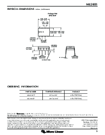 ͺ[name]Datasheet PDFļ9ҳ