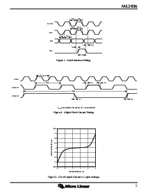 ͺ[name]Datasheet PDFļ5ҳ