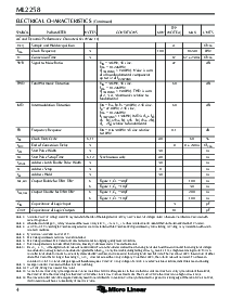 ͺ[name]Datasheet PDFļ4ҳ