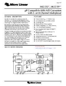 ͺ[name]Datasheet PDFļ1ҳ