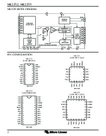 ͺ[name]Datasheet PDFļ2ҳ